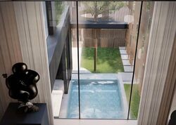 Robin Close (D10), Semi-Detached #572938101